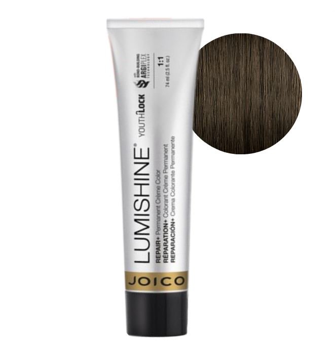 JOICO Lumishine Youthlock 5NNA 74ML