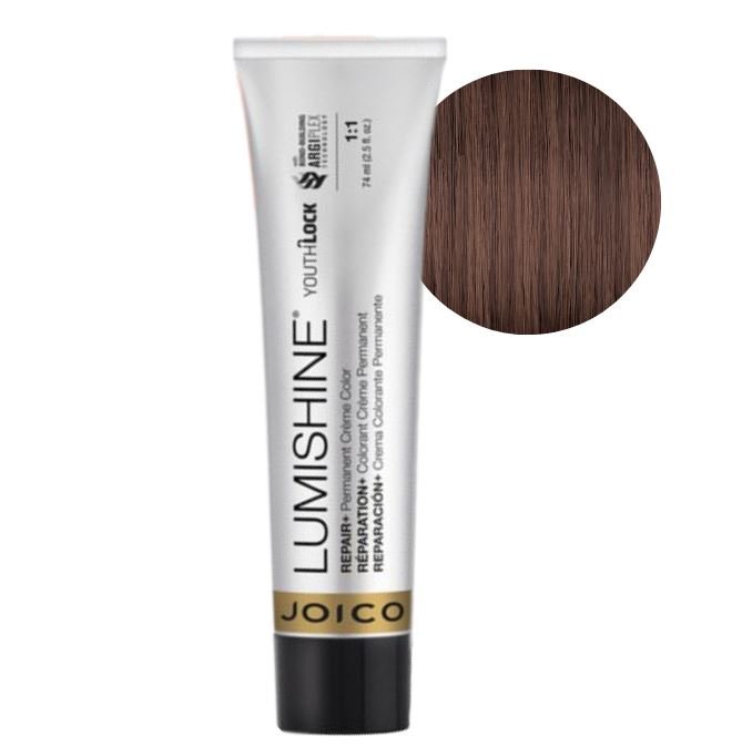 JOICO Lumishine Youthlock 6NNW 74ML