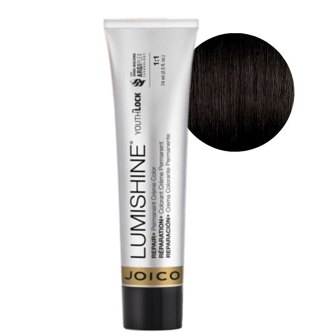 JOICO Lumishine Youthlock 2NN 74ML