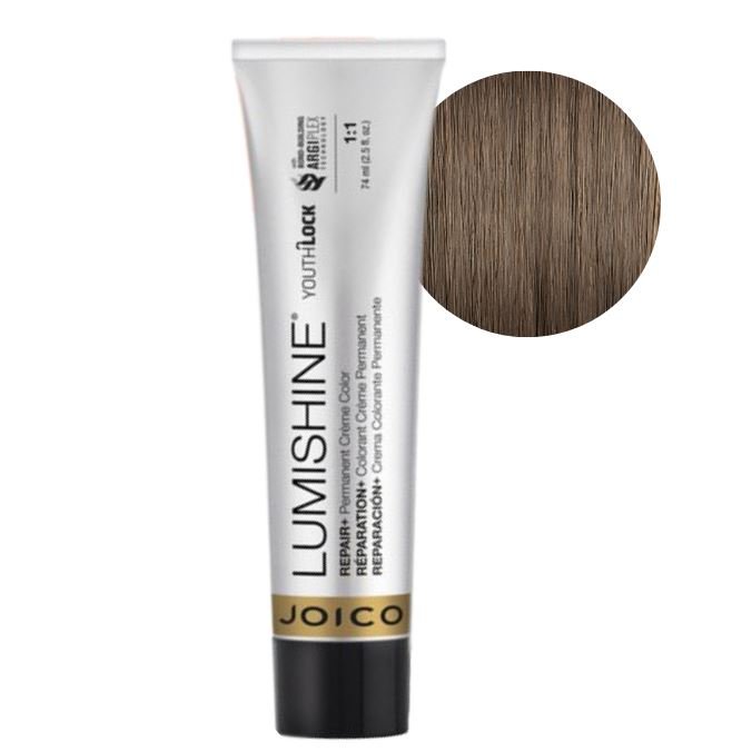 JOICO Lumishine Youthlock 7NN 74ML