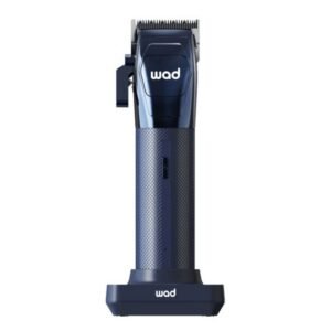 WAD ACCURA CLIPPER BLUE