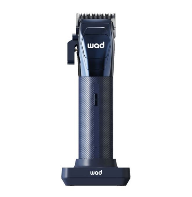 WAD ACCURA CLIPPER BLUE