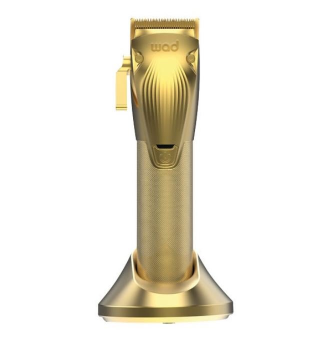 WAD ONUX HAIR CLIPPER GOLD