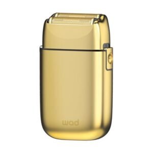 WAD ESFIR SHAVING MACHINE GOLD