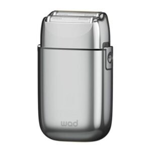 WAD ESFIR SHAVING MACHINE SILVER