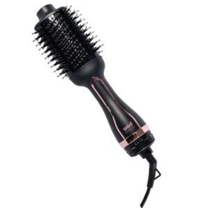 WAD CEPILLO SECADOR BREVIS