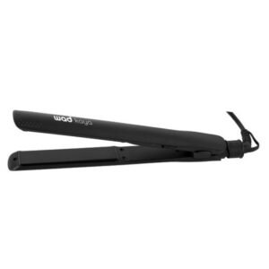 WAD PLANCHA KAYA NEGRA