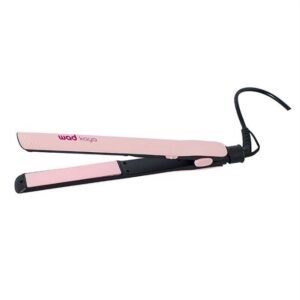 WAD PLANCHA KAYA ROSA