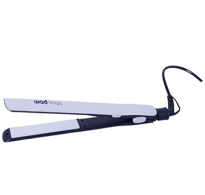 WAD PLANCHA KAYA LILA