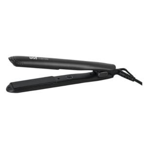 WAD PLANCHA MENSA NEGRA