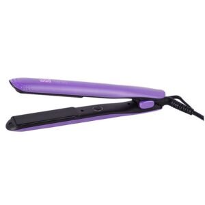 WAD PLANCHA MENSA LILA