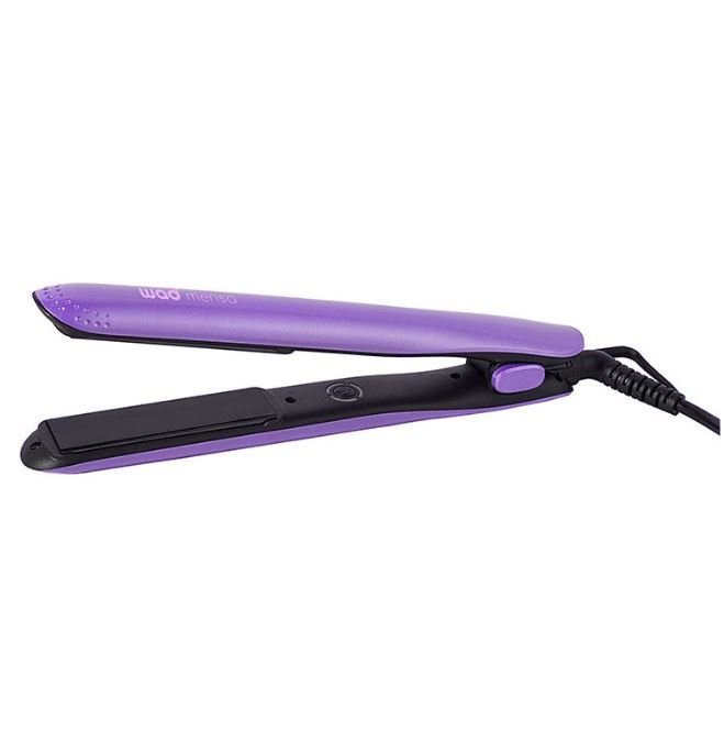 WAD PLANCHA MENSA LILA
