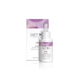 BYOTHEA LIFE MASCARILLA HIDRATANTE Y VOLUMINIZADORA NEW 100ML