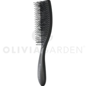 OG ESSENTIAL STYLE BLEND BLACK