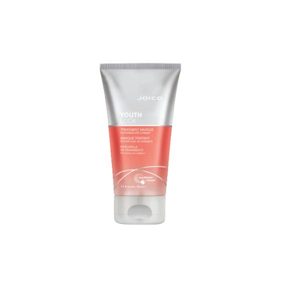 JOICO Youthlock Treatment Masque 50ML