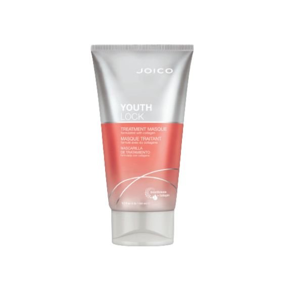 JOICO Youthlock Treatment Masque 150ML