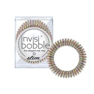 INVISIBOBBLE COLETERO SLIM