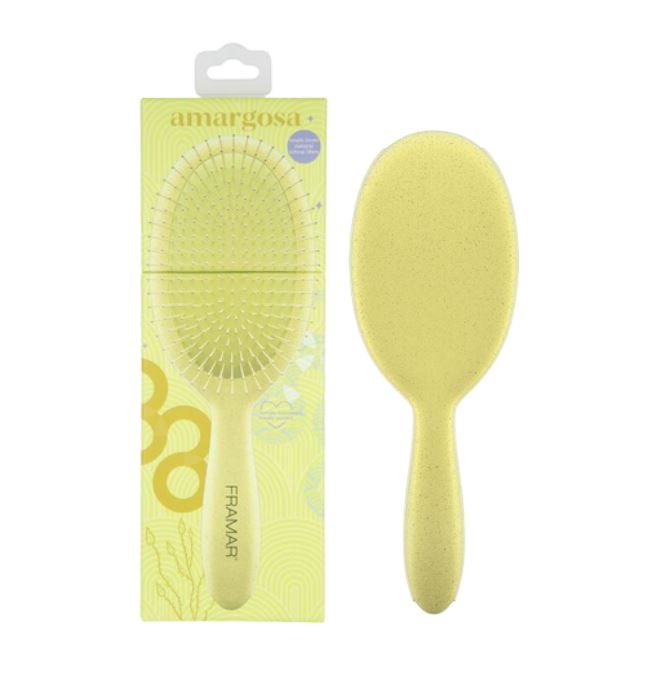 FRAMAR GOLDEN HOUR AMARGOSA DETANGLE BRUSH