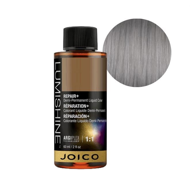 JOICO Lumishine Demi Liquid 7BV 60ml