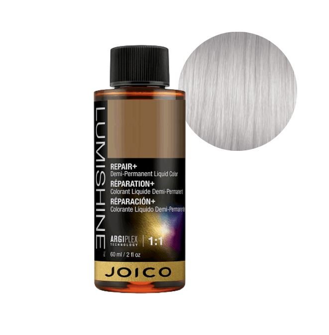 JOICO Lumishine Demi Liquid 9BV 60ml