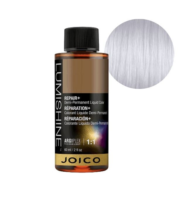 JOICO Lumishine Demi Liquid 7G 60ml