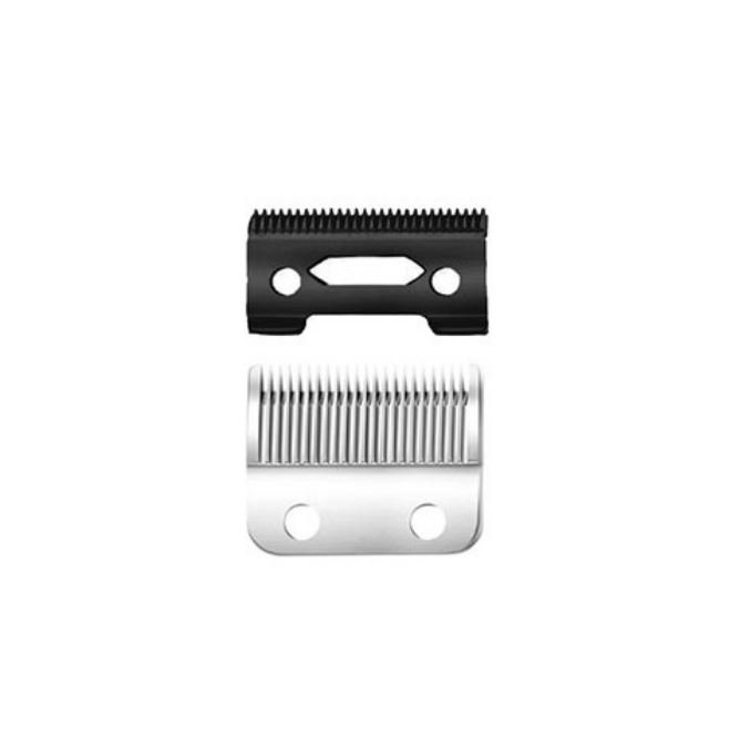 WAD ACCURA CLIPPER BLUE BLADE