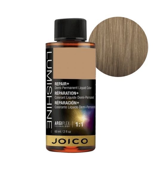 JOICO Lumishine Demi Liquid 6NB 60ml
