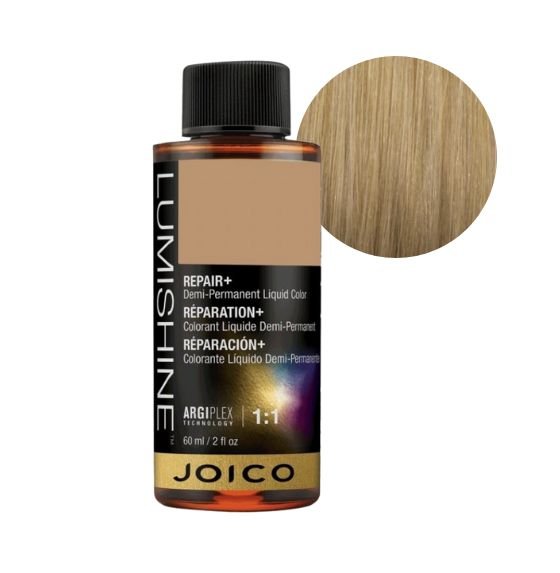 JOICO Lumishine Demi Liquid 7NB 60ml