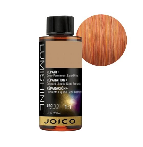 JOICO Lumishine Demi Liquid 7WC 60ml