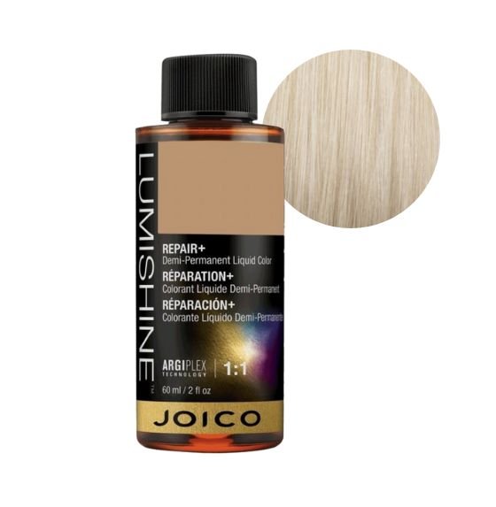 JOICO Lumishine Demi Liquid 9NB 60ml