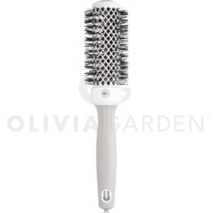 OG BLOWOUT SHINE WHITE & GREY 35