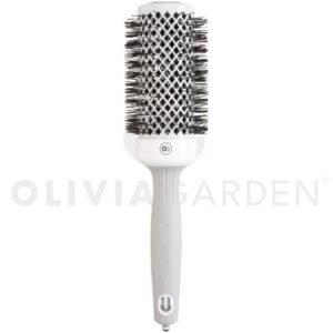 OG BLOWOUT SHINE WHITE & GREY 45