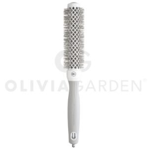 OG BLOWOUT SPEED WHITE & GREY 25