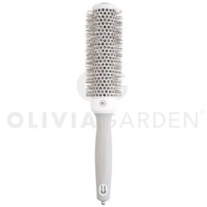 OG BLOWOUT SPEED WHITE & GREY 35