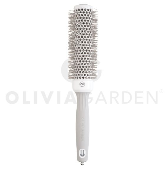 OG BLOWOUT SPEED WHITE & GREY 35