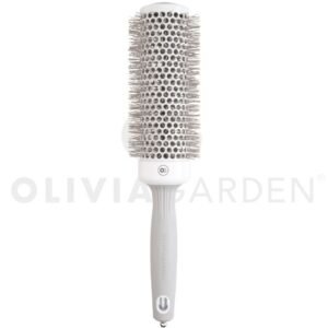 OG BLOWOUT SPEED WHITE & GREY 45