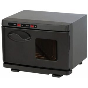 HARDEL NET ESTERILIZER