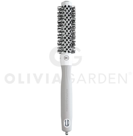 OG BLOWOUT SHINE WHITE & GREY 20