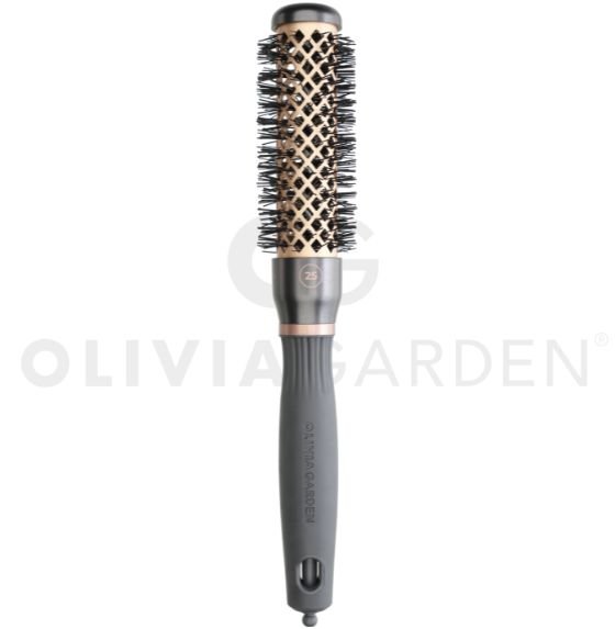 OG BLOWOUT HEAT NYLGARD 25