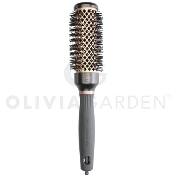 OG BLOWOUT HEAT NYLGARD 35