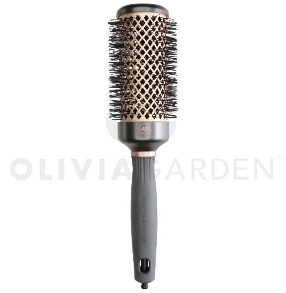 OG BLOWOUT HEAT NYLGARD 45