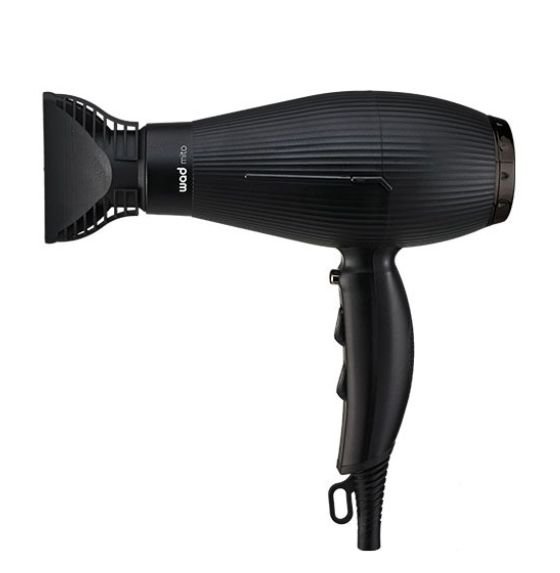WAD HAIR DRYER MITO