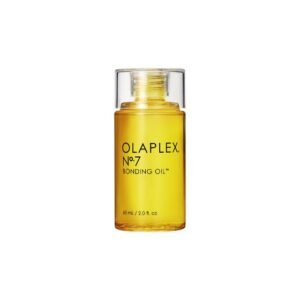 OLAPLEX Nº7 BONDING OIL 60ML