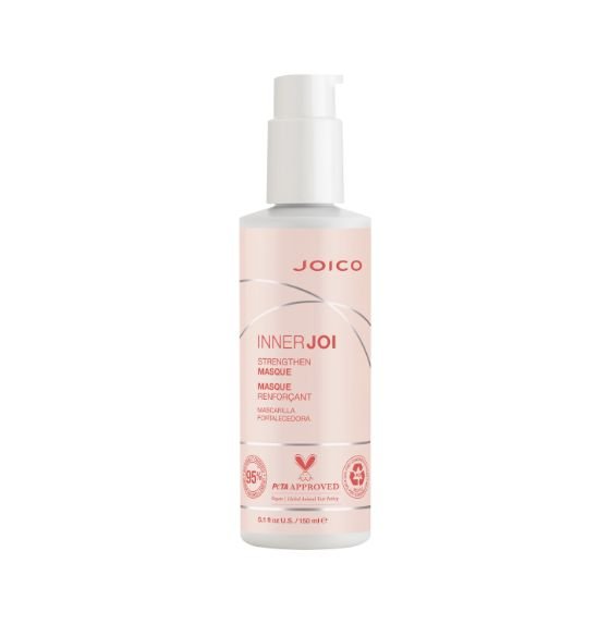 JOICO InnerJoi Mascarilla Fortalecedora 150ml