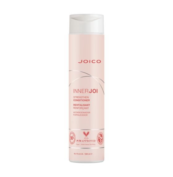 JOICO InnerJoi Acondicionador Fortalecedor 300ml