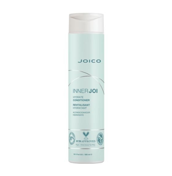 JOICO InnerJoi Acondicionador Hidratante 300ml