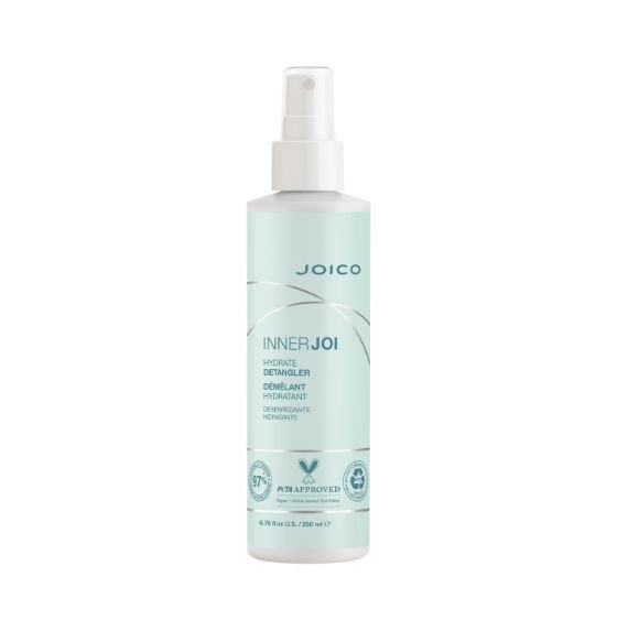 JOICO InnerJoi Desenredante Hidratante 200ml