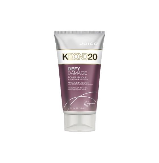 JOICO Defy Damage Mascarilla Intens Kbond20 150ml