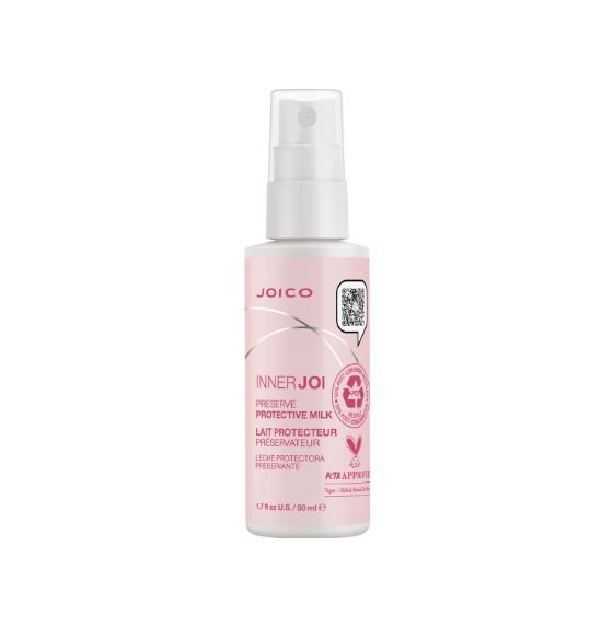 JOICO InnerJoi Leche Protectora Preservante 50ml