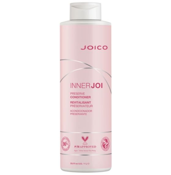 JOICO InnerJoi Acondicionador Preservante 1000ml